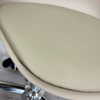 031650c7-5878-4287-a54b-644aa4febd90 031650c7-5878-4287-a54b-644aa4febd90