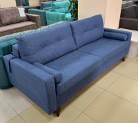 1df0ddb9-48da-4ca2-8314-2fc105668401 1df0ddb9-48da-4ca2-8314-2fc105668401