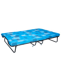 leset_model216_(02)1 leset_model216_(02)1