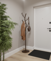 НоменклатураПрисоединенныеФайлы НоменклатураПрисоединенныеФайлы