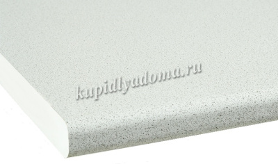 Столешница СтендМебель 250 (Антарес)