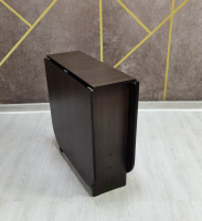 WhatsApp Image 2023-11-08 at 16.01.19 (1)