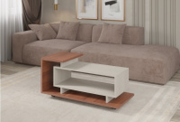 НоменклатураПрисоединенныеФайлы НоменклатураПрисоединенныеФайлы