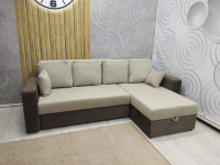 IMG-20221226-WA0117 IMG-20221226-WA0117