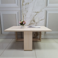 IMG-20230421-WA0056 IMG-20230421-WA0056