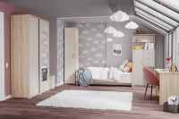 бланка 2 бланка 2