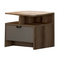 00420763_1 00420763_1