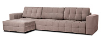 Угловой диван-кровать Реал-2 ДУ (4 кат.)