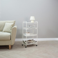 Ладья 34 КС БЕЛ(2.1) Ладья 34 КС БЕЛ(2.1)