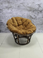 IMG-20220419-WA0022 IMG-20220419-WA0022