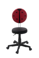 Мячь божья коровка Мячь божья коровка