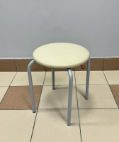 WhatsApp Image 2024-09-03 at 17.07.37 (1) WhatsApp Image 2024-09-03 at 17.07.37 (1)