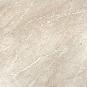 Столешница Моби 200 (Мрамор бежевый)