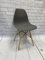 темно серый темно серый