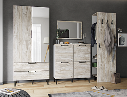 Чикаго Чикаго