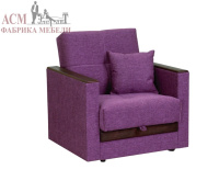 1Бетти крес 1Бетти крес