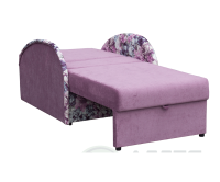 924dfe050e6e27512a334562208fe94c.jpg 924dfe050e6e27512a334562208fe94c.jpg