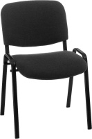 изо тк 2 изо тк 2