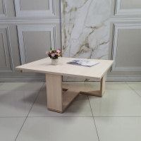 IMG-20230421-WA0057 IMG-20230421-WA0057