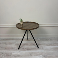 36ce35d4-5402-43c5-87fa-0805f01128e4 36ce35d4-5402-43c5-87fa-0805f01128e4