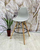 IMG-20220823-WA0037 IMG-20220823-WA0037