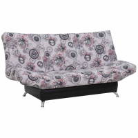 702533852_w640_h640_divan-marokko-bd