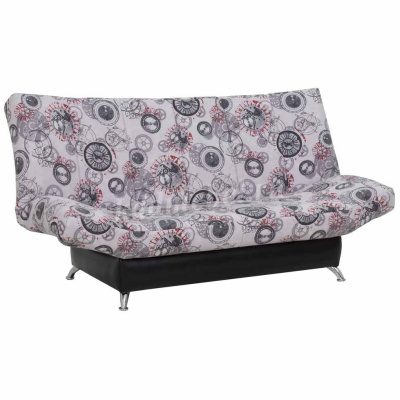 Диван-кровать Марокко БД (3 кат.)