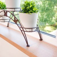 Арка корзина1.1