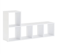 НоменклатураПрисоединенныеФайлы НоменклатураПрисоединенныеФайлы