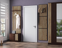 Кано (Венге/Дуб крафт золотой) Кано (Венге/Дуб крафт золотой)