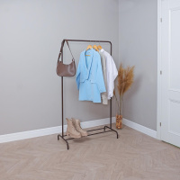 Радуга 1 КОР_1.1 Радуга 1 КОР_1.1