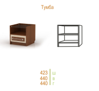 НоменклатураПрисоединенныеФайлы НоменклатураПрисоединенныеФайлы