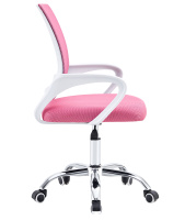 280A0165 — копия 280A0165 — копия