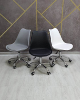 IMG-20220114-WA0041 IMG-20220114-WA0041