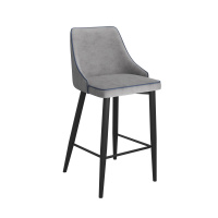 stone_deep ocean (1) stone_deep ocean (1)