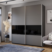 Графит-интерьер-1