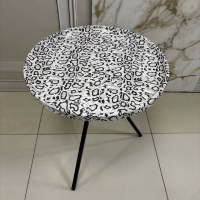 4f0301d8-167f-4206-af17-71263c0814c8 4f0301d8-167f-4206-af17-71263c0814c8