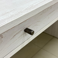 6233ea59-1f6c-4ef8-a37f-04bf818f3aaf 6233ea59-1f6c-4ef8-a37f-04bf818f3aaf