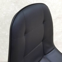 WhatsApp Image 2024-07-15 at 15.41.12 (1) WhatsApp Image 2024-07-15 at 15.41.12 (1)