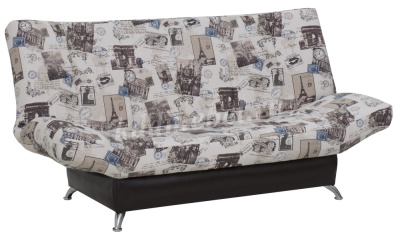 Диван-кровать Марокко БД (3 кат.)