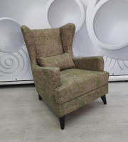 WhatsApp Image 2024-02-15 at 11.48.44 (1) WhatsApp Image 2024-02-15 at 11.48.44 (1)