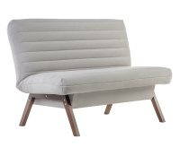 Каир кр2 Каир кр2