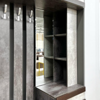 d261e284-3d3c-4334-b1ea-6885791b3597 d261e284-3d3c-4334-b1ea-6885791b3597