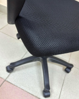 WhatsApp Image 2025-04-14 at 14.46.46 WhatsApp Image 2025-04-14 at 14.46.46