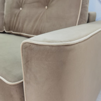 WhatsApp Image 2023-09-13 at 16.54.20 (1) WhatsApp Image 2023-09-13 at 16.54.20 (1)