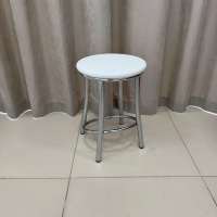 d0def369-f9d0-473f-b021-7c99ad1c9543