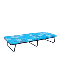 leset_model203_(02) leset_model203_(02)