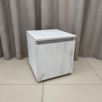 WhatsApp Image 2025-02-28 at 15.55.22 (1) WhatsApp Image 2025-02-28 at 15.55.22 (1)