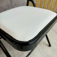 WhatsApp Image 2024-05-12 at 14.00.09 (1) WhatsApp Image 2024-05-12 at 14.00.09 (1)