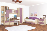 НоменклатураПрисоединенныеФайлы НоменклатураПрисоединенныеФайлы